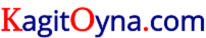Üyelik